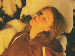 PilarEppes livesex real