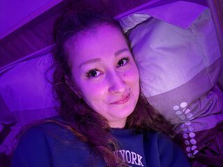 PinkSecret live cam