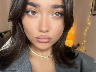 PixelPrinces webcam porn