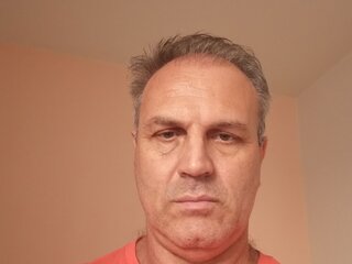 Portua online camshow