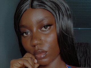 PrettyMeera lj webcam