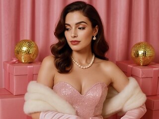 PrettyxPink hd pics