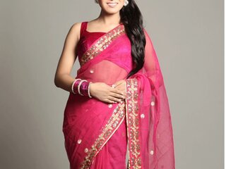 PriyaArmani private real