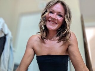 PurpleDarling hd show