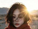 QuinnChen anal video