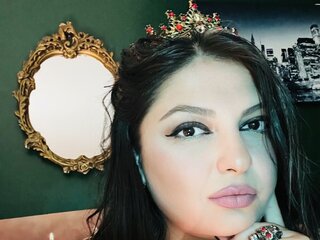 QuinnMandy cam webcam