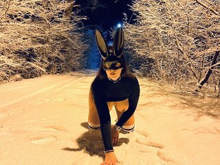 RachelEva lj livesex
