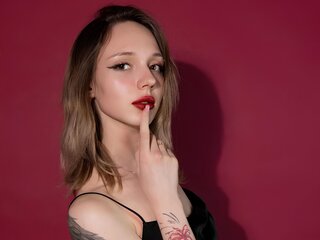 RaeAlexa hd online
