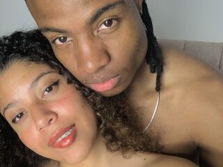 RaidenAndLorelei online livejasmin.com