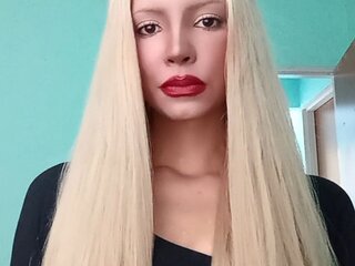 RaissaLily livejasmine live