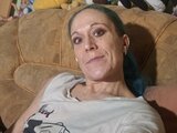 RamonikaAlice sex sex
