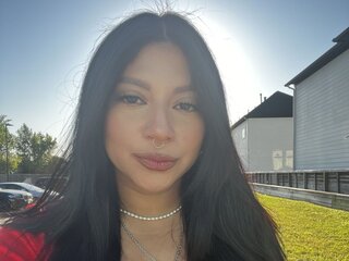 RandiGirl lj ass