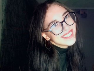 RaquelDelosrios video hd