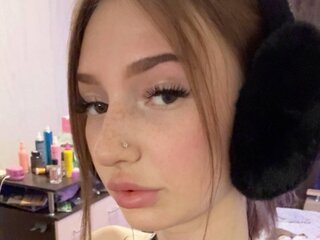 RariVesper jasmin cam