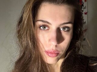 RayGoedken fuck lj