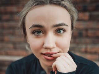 RayLina private porn