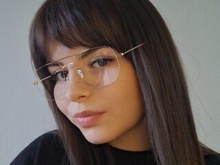RayneBlake live sex