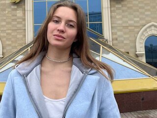 RebecaFerge nude live