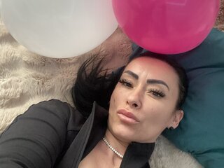 Reeyna online livejasmine