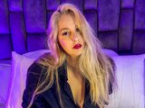 RemiKoch videos videos