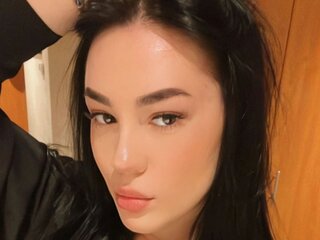 RenataJohnson livejasmin.com livesex