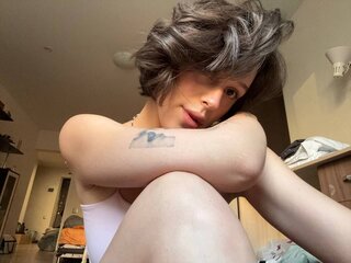 ReneLibert ass real
