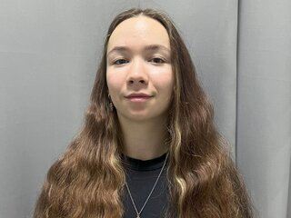 ReneeMartin private real