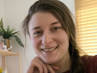 RenettaGerathy video pics