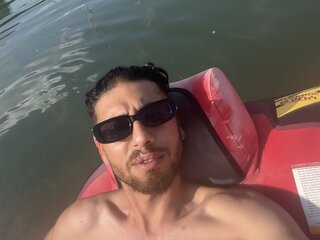 RexWeller webcam live
