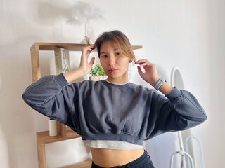 RexellaFarr livejasmin video
