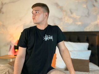 RichardBryan fuck hd