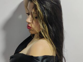 RinaShayk online jasmine