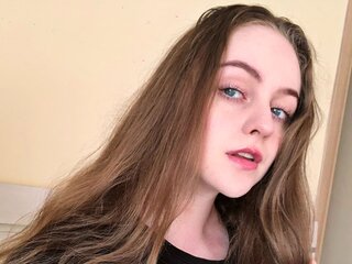 RitaOrivia free amateur