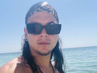 RobSaenz amateur private