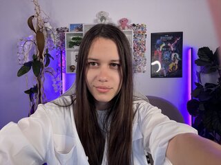 RobertaOneil livejasmine video