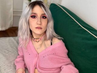 RobinBean shows hd