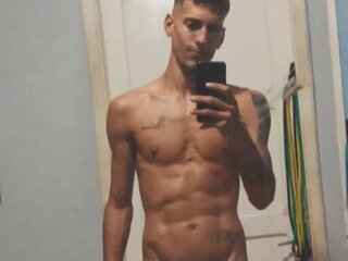 RodrigoSilva hd live