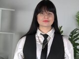 RomanaBoddie videos nude