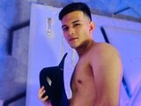RonaldMarin pussy photos