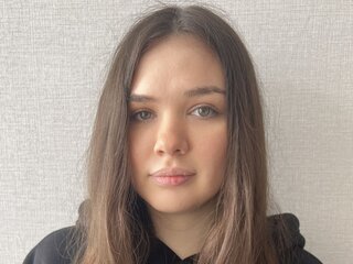 RosaHorton webcam private