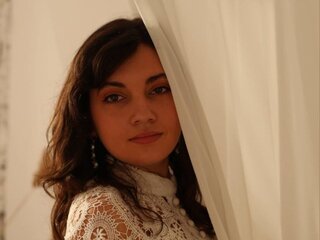 RoseDun live jasmin