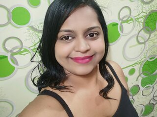 RoseEmmy live anal