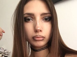 RoseHanse fuck free