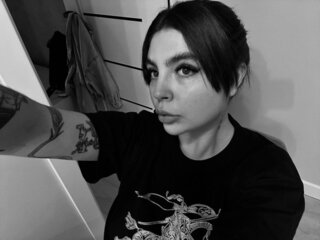 RoseMoon anal anal