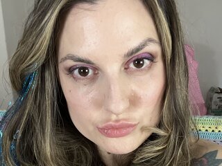 Roseari live livesex