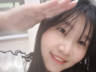 RouWei shows live