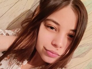 RowenaEllender livejasmine livesex