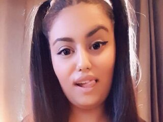 RubyBi ass online