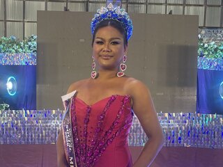 RubyElaris livesex livejasmin