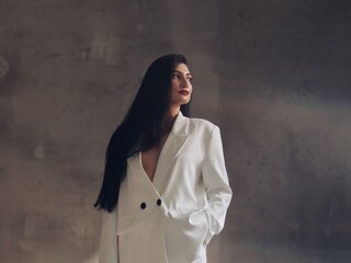 RubyPepper lj livesex